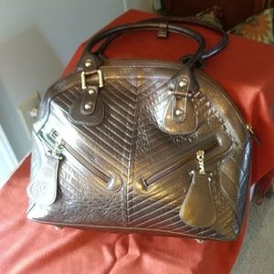 Sharif handbag